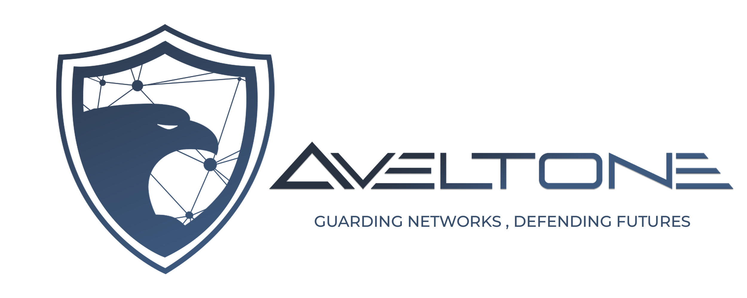 Aveltone co
